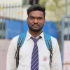 Bishal Ruidas