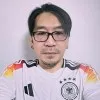 Bernard Teo