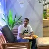 Faiyaz Alam