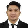 Levi Manuel Manalo