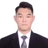 Daniel Wijaya