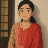 Farhath Ayesha Mohammad
