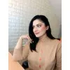 Touseef Fatima