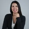 Francesca Valldeperas Abarca