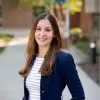 Kate Allen Rubin