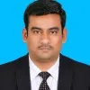 Dadapir makandar