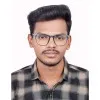 Rahul Mungel