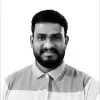 Lokesh Kumar