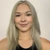 Regan McGlynn
