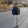 Imran Ghaffar Sulehri