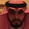 Hussam Alrasheed