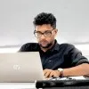Udara Ruwarshana Wijethunga