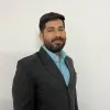 ANMOL MADAAN