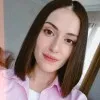 Buse Aydın