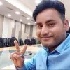 SANTOSH Bahadur