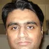 Swamy Atchutanna