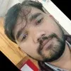 Ajeet Kumar