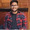 Abhijit Shaw