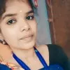 Ramani