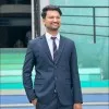 Khushal Borse