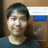 Vinson Wu