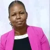 Rita Njeru
