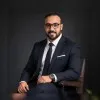 mostafa hussien