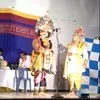 Devanand Gaonkar