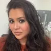 Ana Karime Bichsel