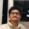 Praneeth Parsharouthu