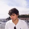 Joao Marcelo Mauricio