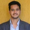 Rajit Kanungo