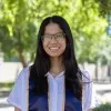Christina Phan