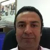 Mostafa Mahmoud