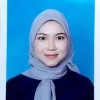 Nurulain Wajihah