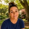 Lynn Hanks