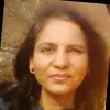 Swati Shah