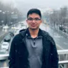 Nathan Chan