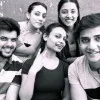 Minakshi Padhi