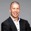 Bryan Colton
