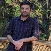 Arjun Ranavaya