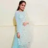 Pooja rajpurohit