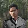 Mohammad Amzad Hossain