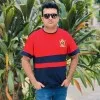 Jamal Baig