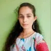 Akhila dommara