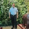Vishnu Goswami