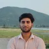 Atul Tiwari
