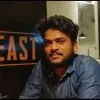 Aakash