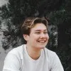 Connor Mullen