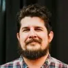David Eicholtz